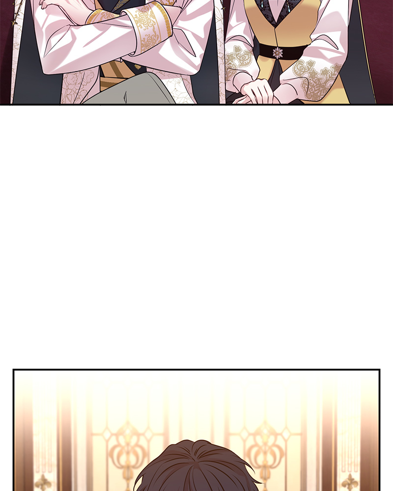 สามีคนใหม่ของฉันแซ่บเกินคาด | I Can't Keep Up With My Stallion Duke ตอนที่ 63 - รูปที่ 2