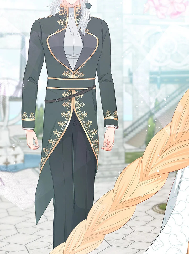 อย่าไปใส่ใจหนังสือเล่มนั้น ตอนที่ 49 - รูปที่ 2