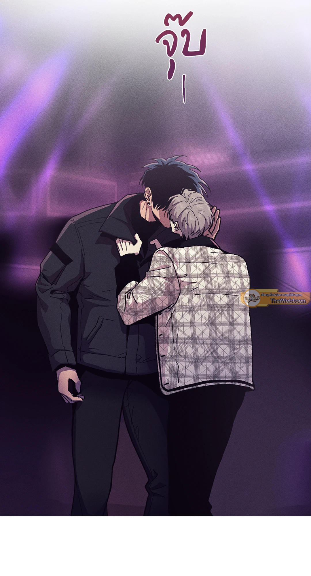 หน้า 66