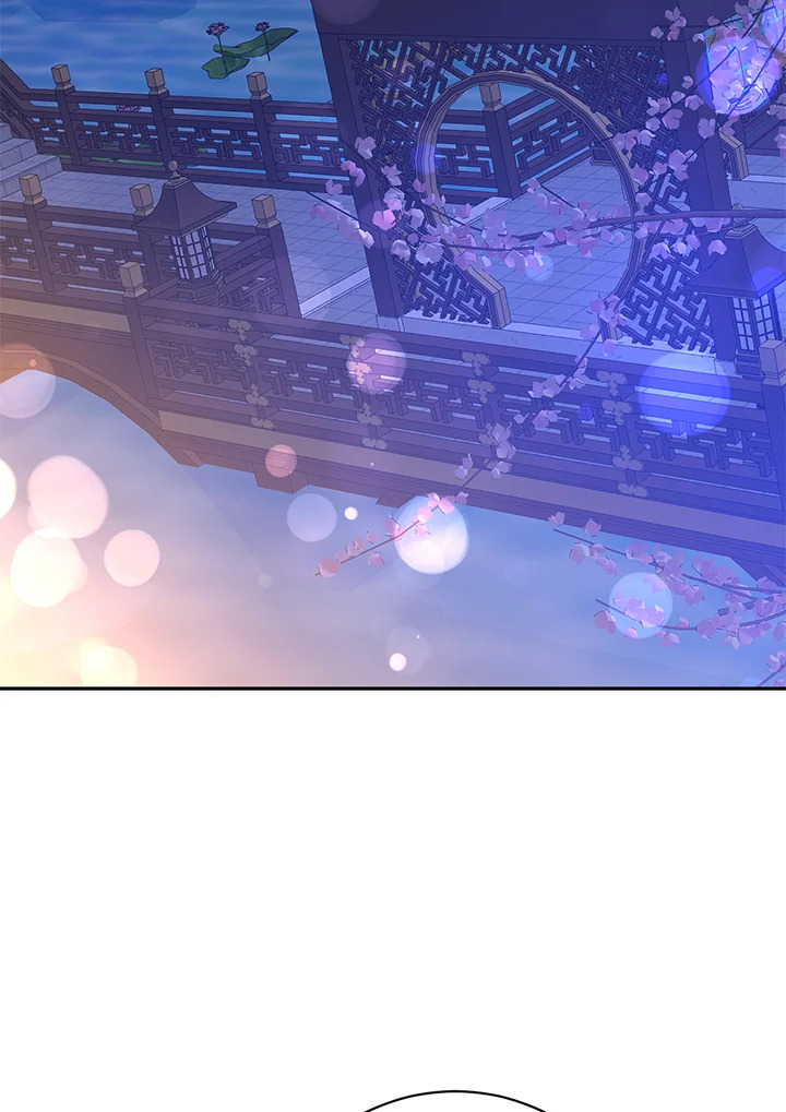 ข้าคือบุตรสาวของประมุขพรรคมารในนิยายบู๊ | I am the Precious Daughter of the Greatest Villain in the Fantasy World ตอนที่ 93 - รูปที่ 2