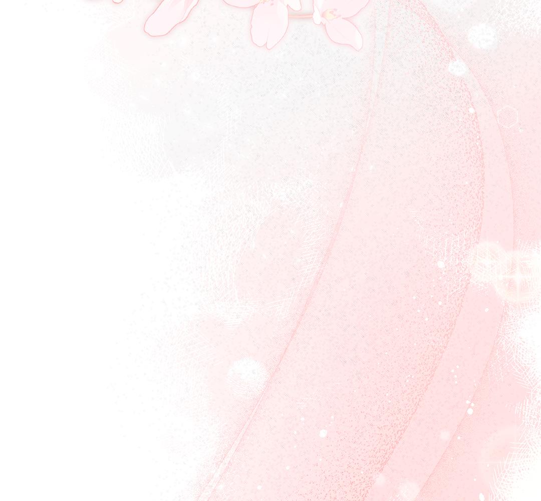 หน้า 167
