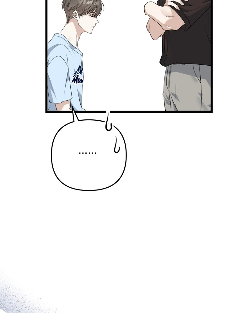 หน้า 116