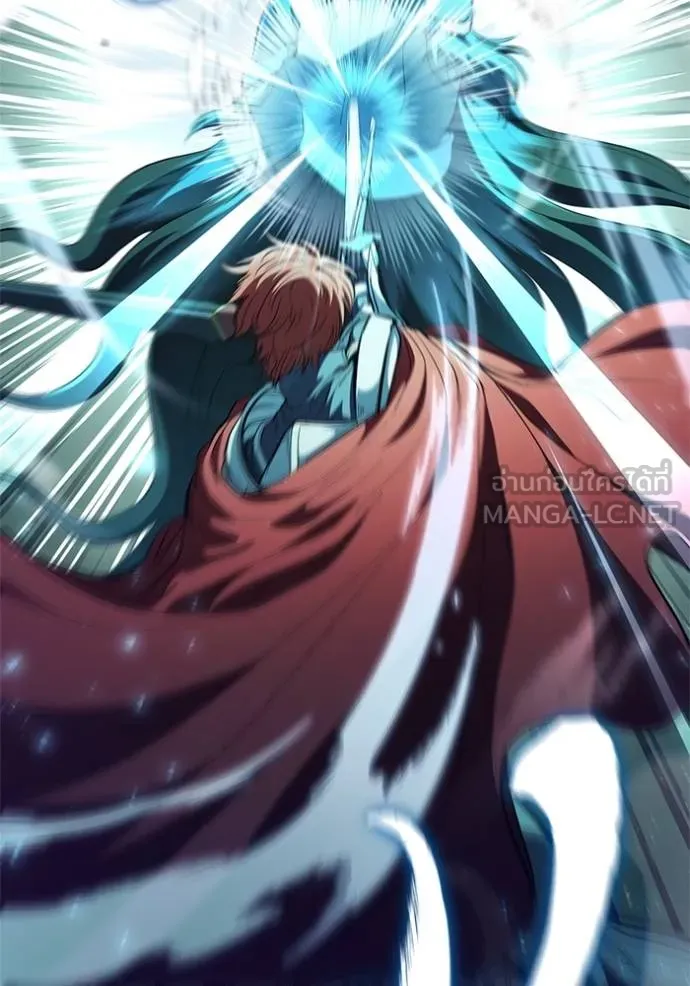 I Regressed As The Duke เกิดใหม่ในร่างดยุก ตอนที่ 82 - รูปที่ 2