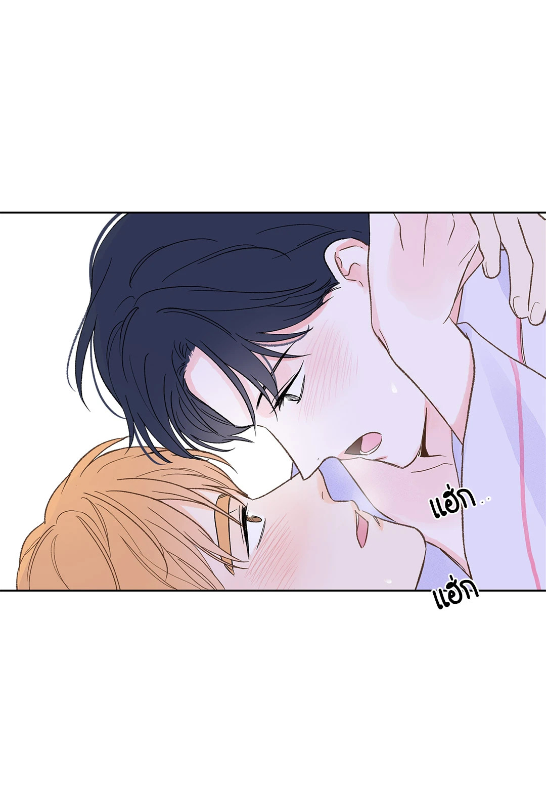 หน้า 44