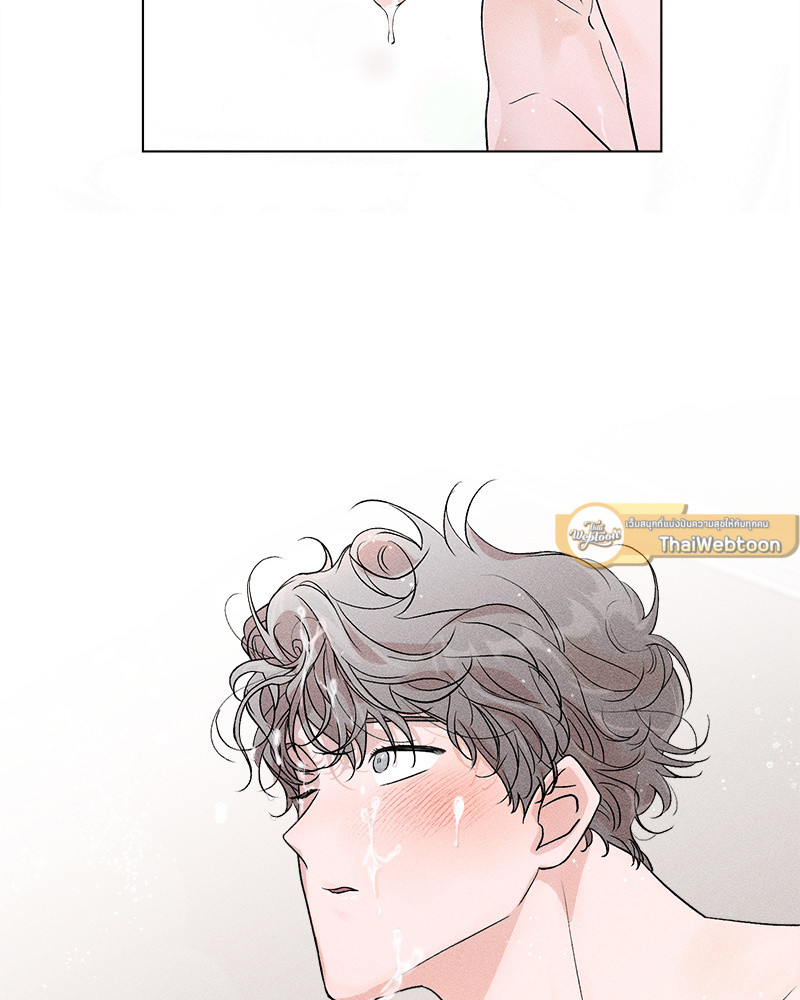 หน้า 82