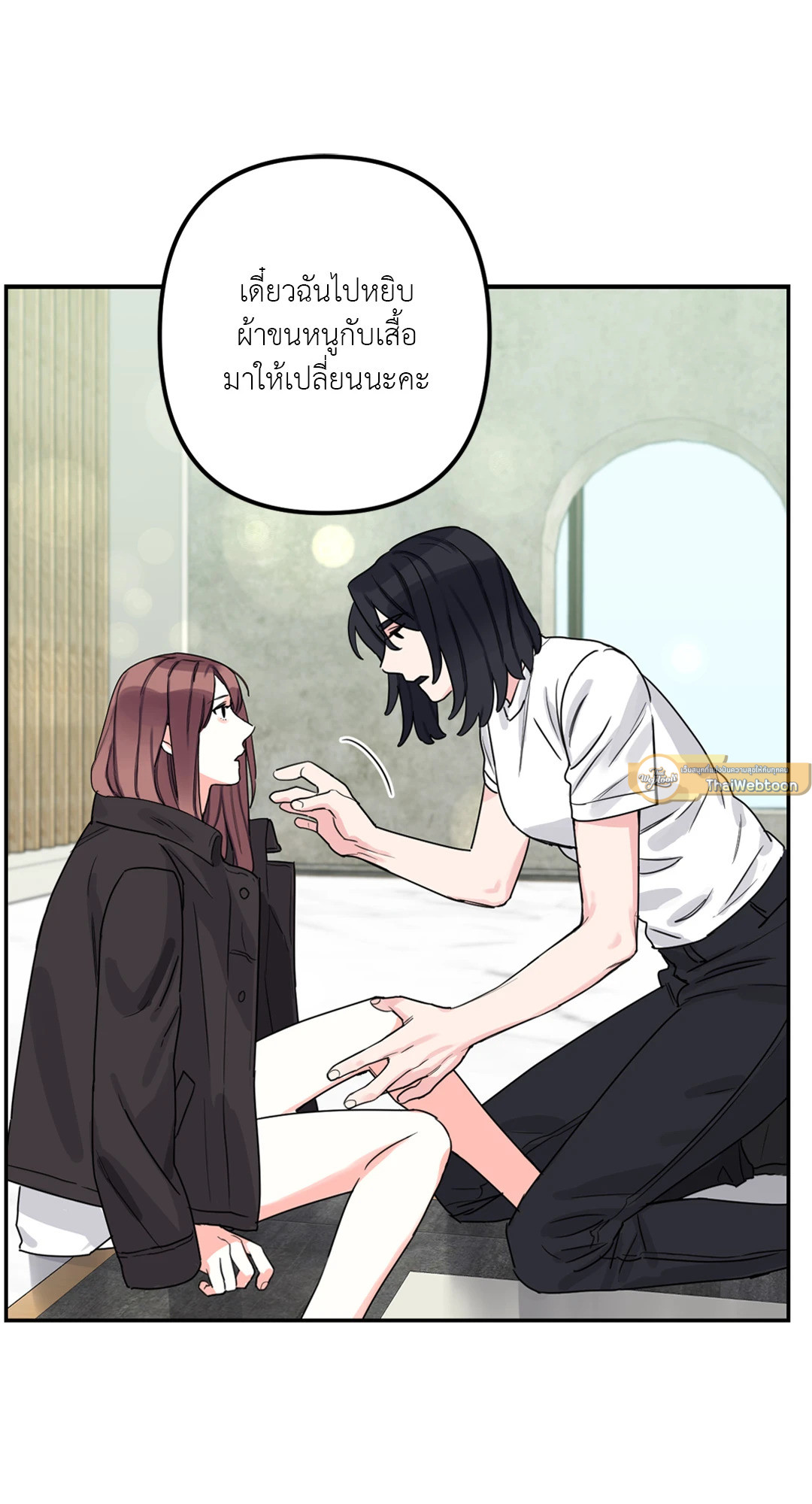 หน้า 62