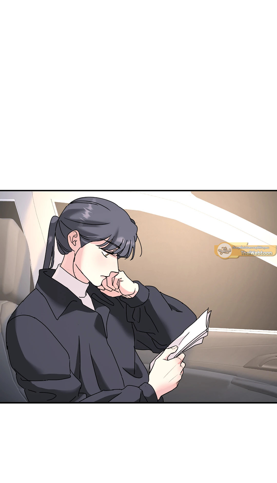 หน้า 47