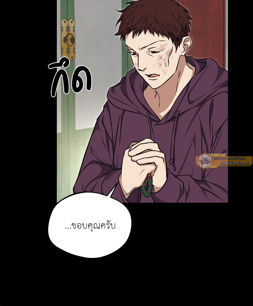 หน้า 36