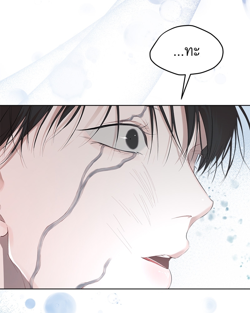 หน้า 108