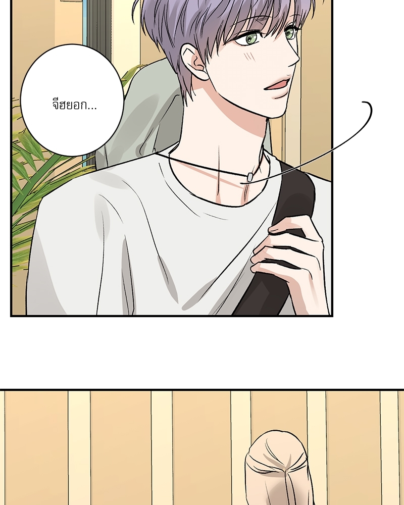 หน้า 62
