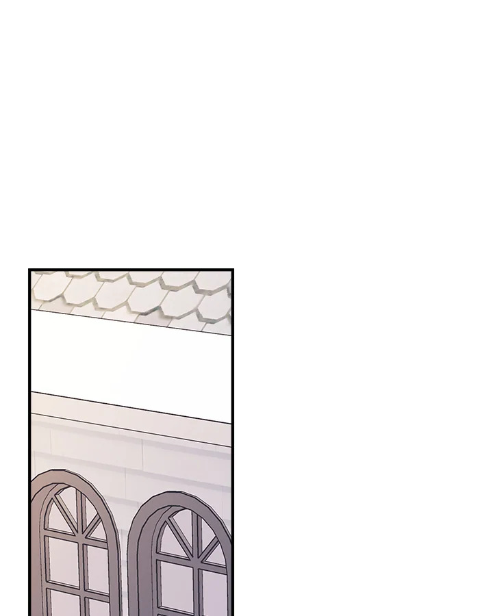 ฉันไม่ได้ช่วยเพื่อให้มาขอแต่งงานสักหน่อย ตอนที่ 35 - รูปที่ 2