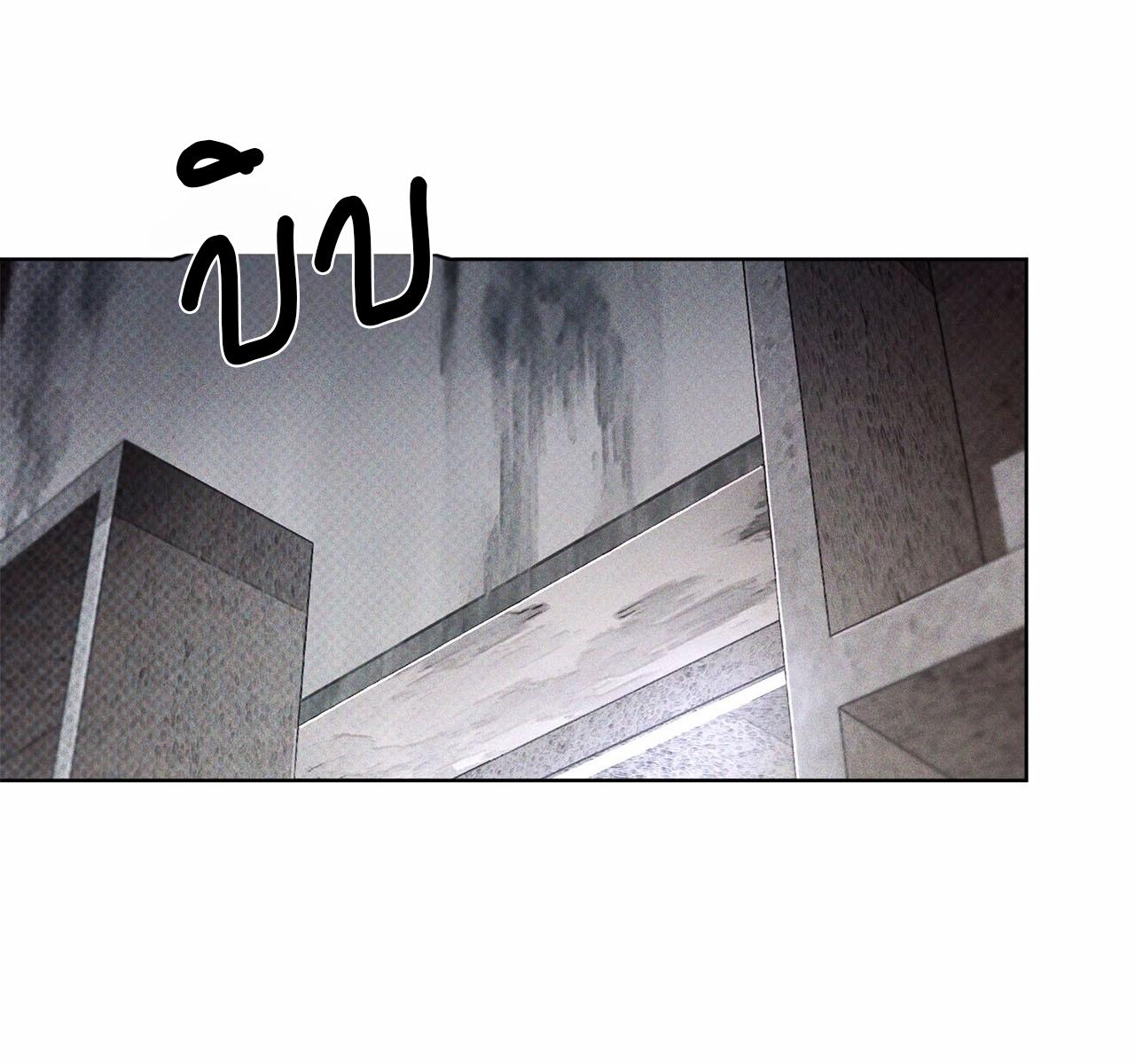 หน้า 153