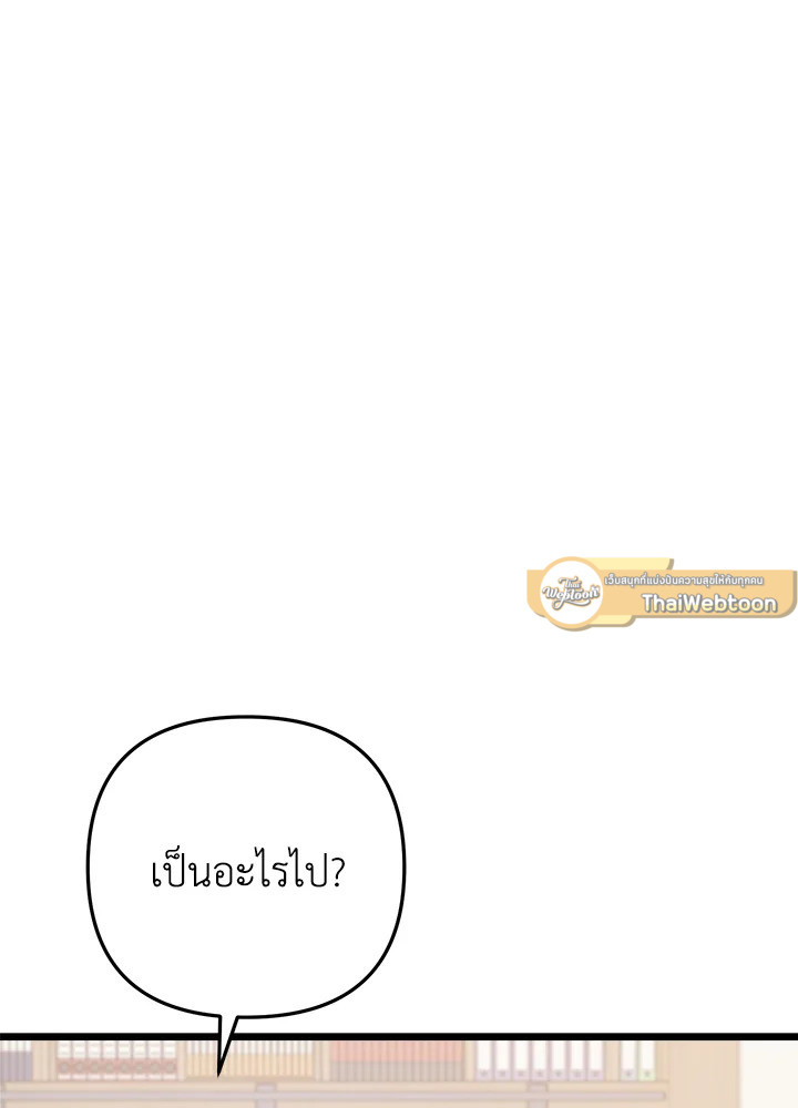 หน้า 113