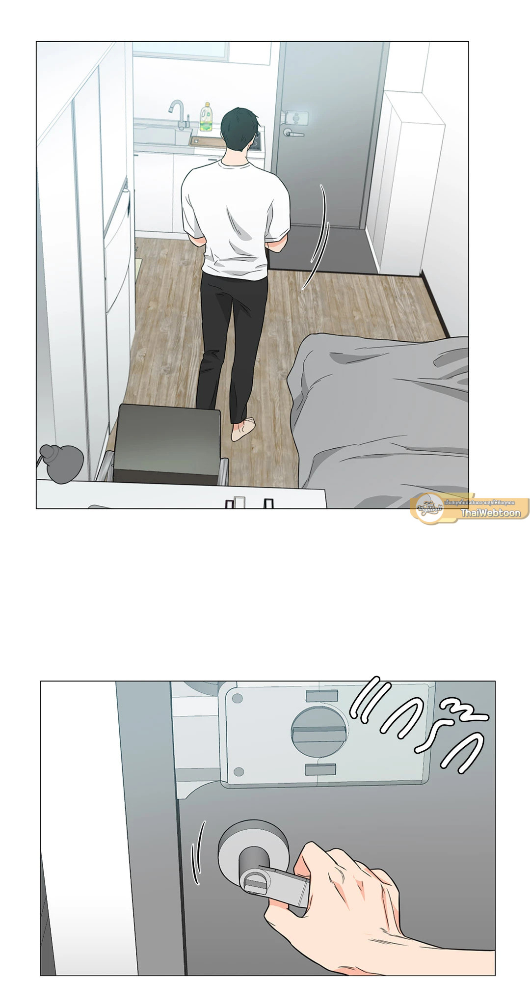 หน้า 62