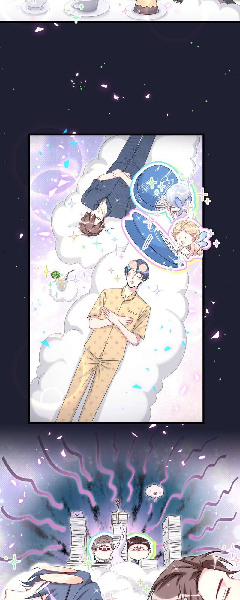 หน้า 34