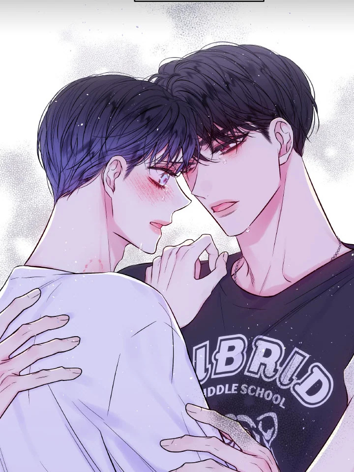 หน้า 93