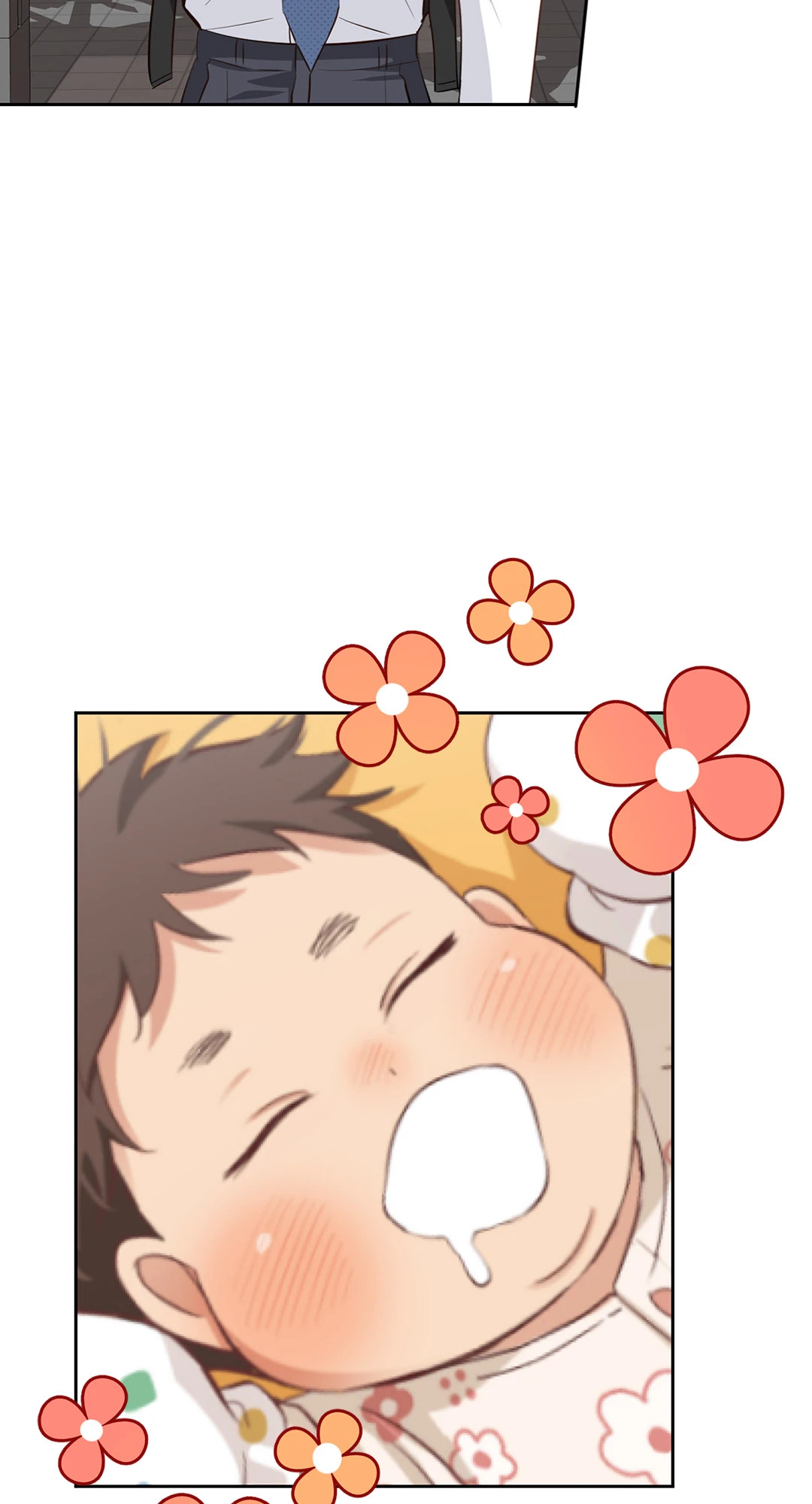 หน้า 68