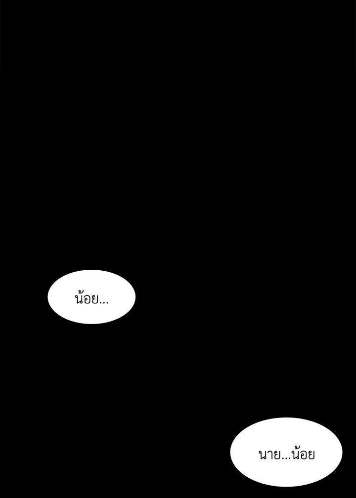 สุดยอดลูกชายคนเล็กแห่งตระกูลมาร์ควิส | Legendary Youngest Son of the Marquis House ตอนที่ 19 - รูปที่ 2