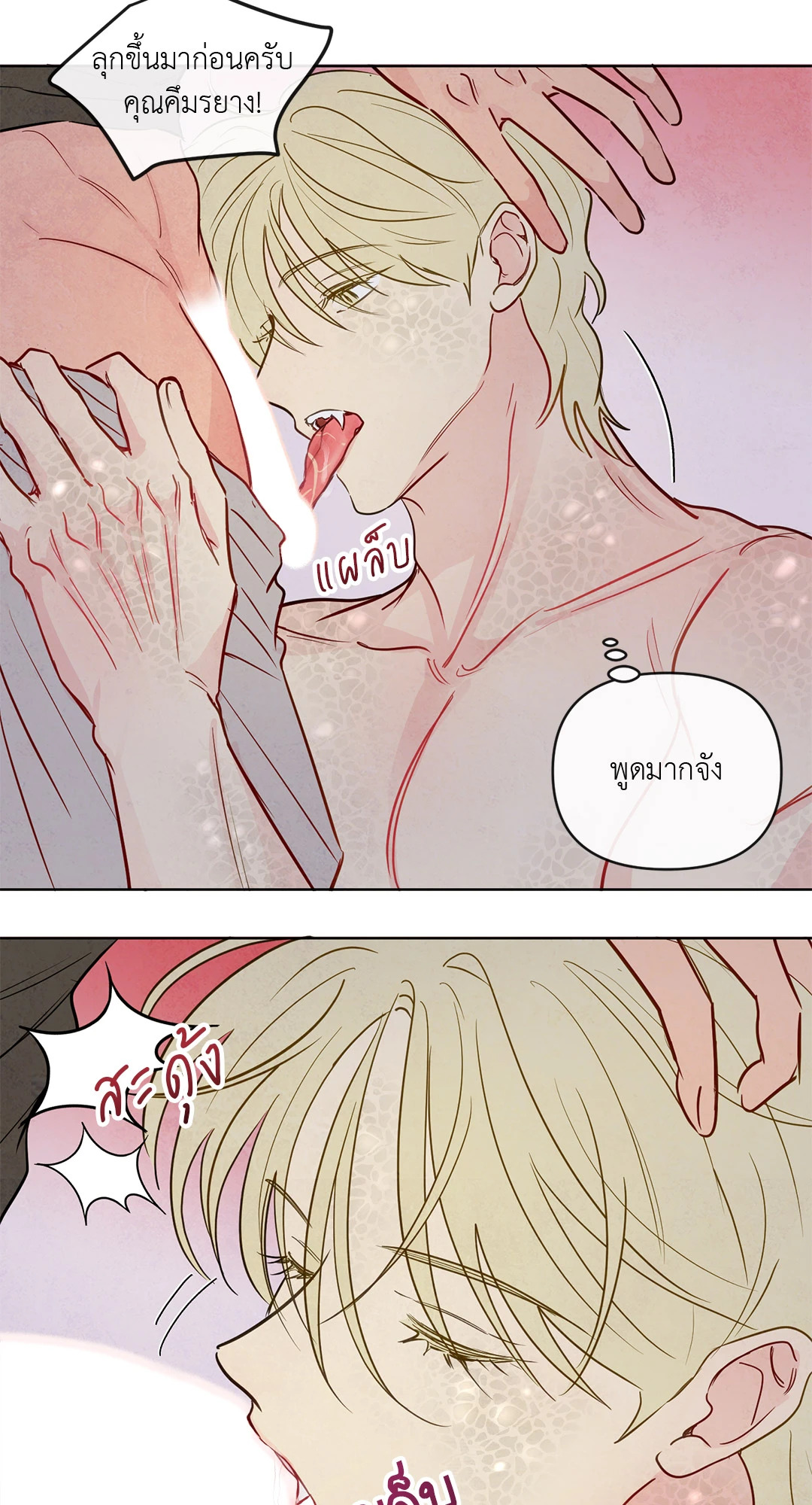 หน้า 41