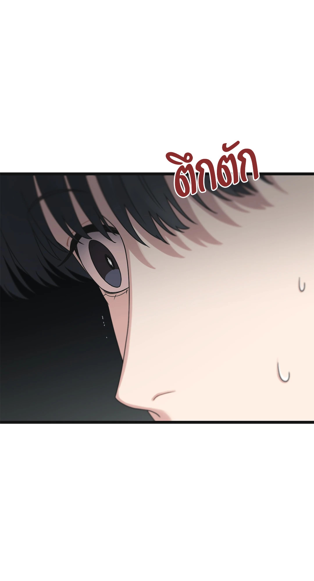 หน้า 102