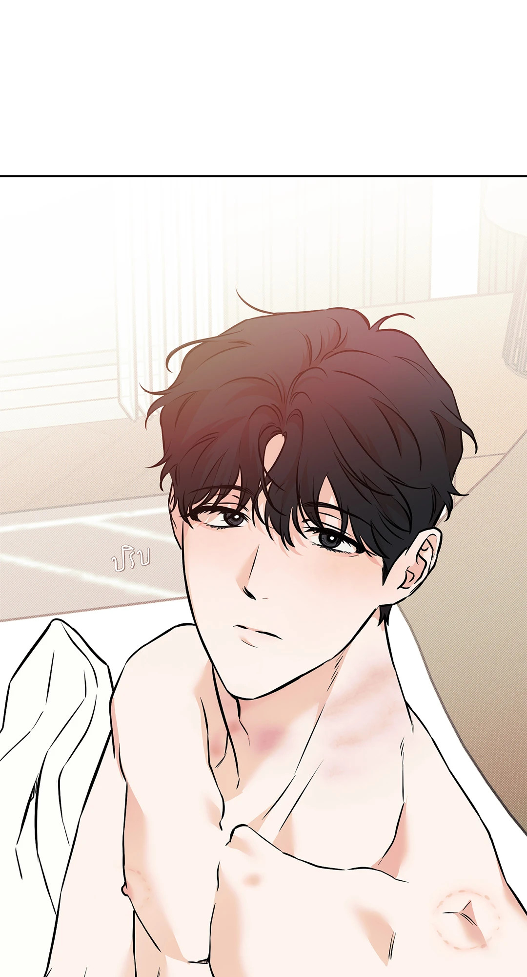หน้า 57