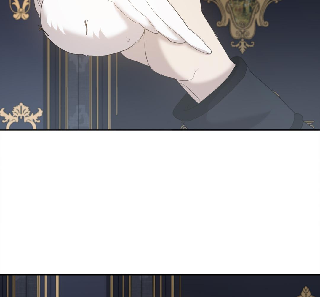 หน้า 106
