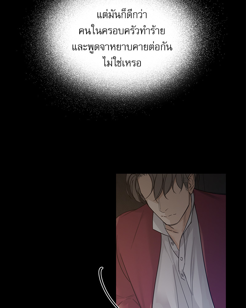 หน้า 85