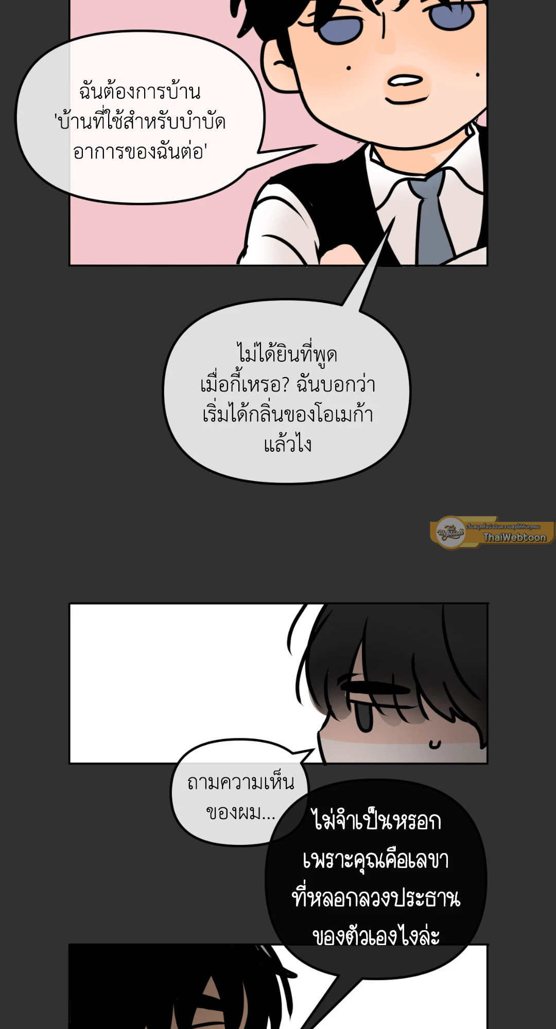 หน้า 30