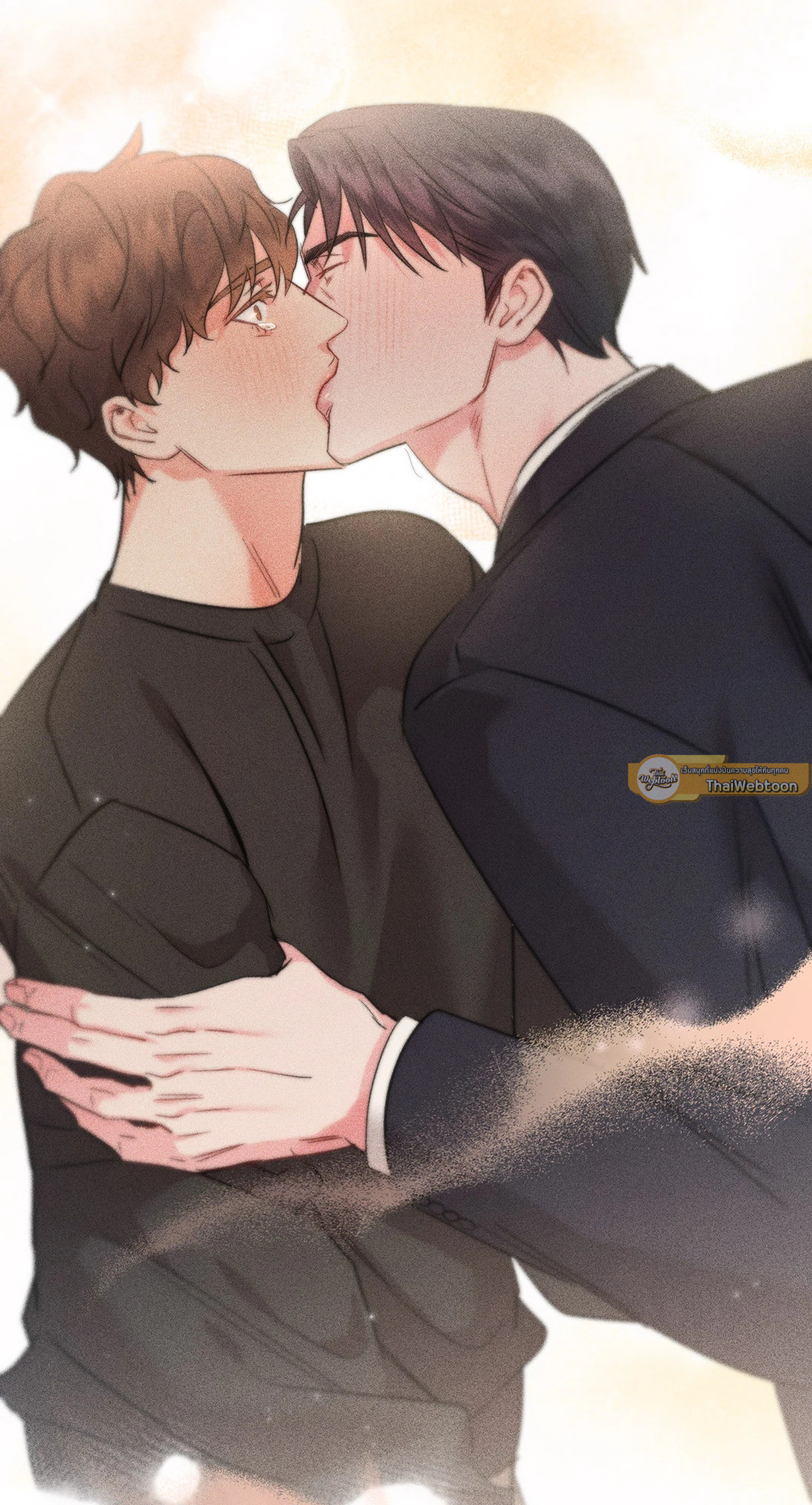 หน้า 22