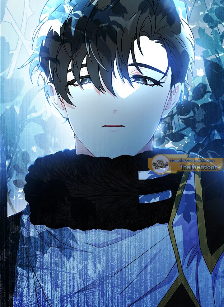 ฉันกลายเป็นลูกสาวบุญธรรมของท่านดยุก | I Became the Male Lead's Adopted Daughter ตอนที่ 58 - รูปที่ 2