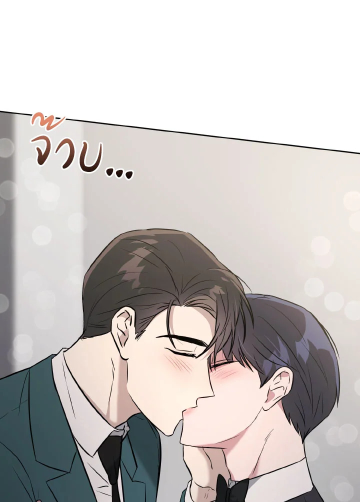 หน้า 105