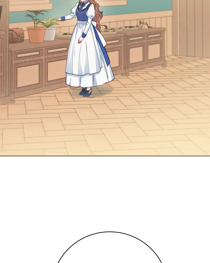 ภรรยาผูกสัญญาของสามีขี้โรค | Contractual Marriage to a Surly Duke ตอนที่ 76 - รูปที่ 2