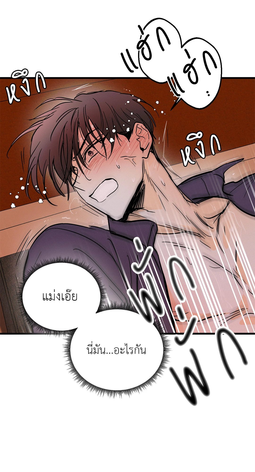 หน้า 43