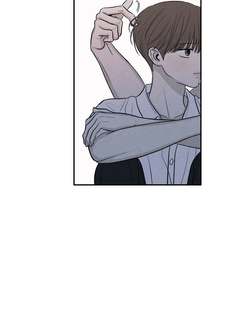 หน้า 139