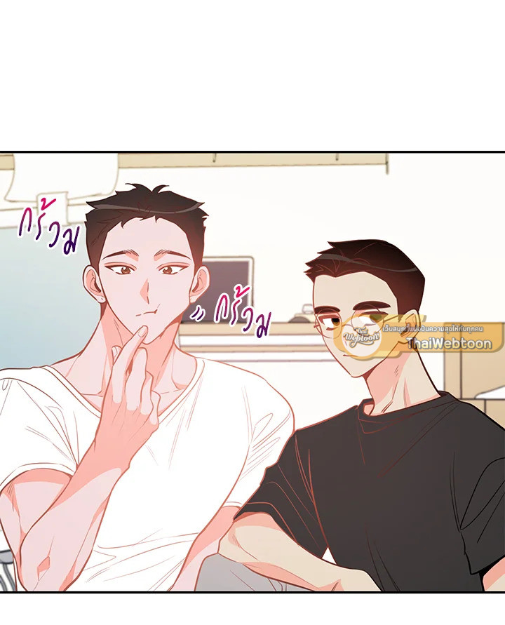 หน้า 19