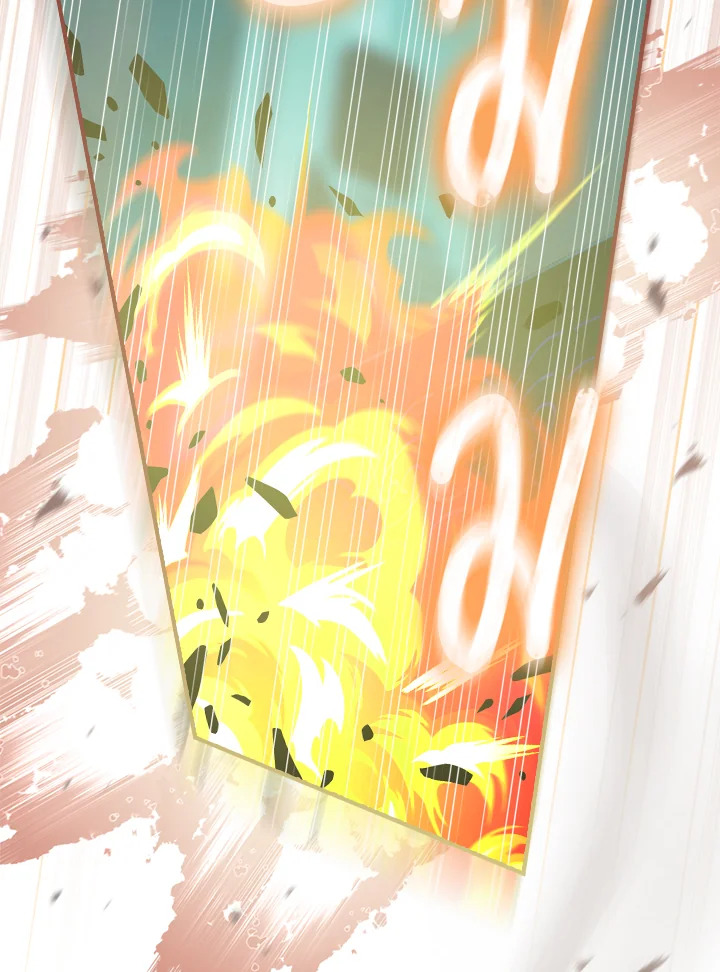 ผมคือเพลเยอร์ผู้มากับโชค | I'm Destined for Greatness ตอนที่ 130 - รูปที่ 2