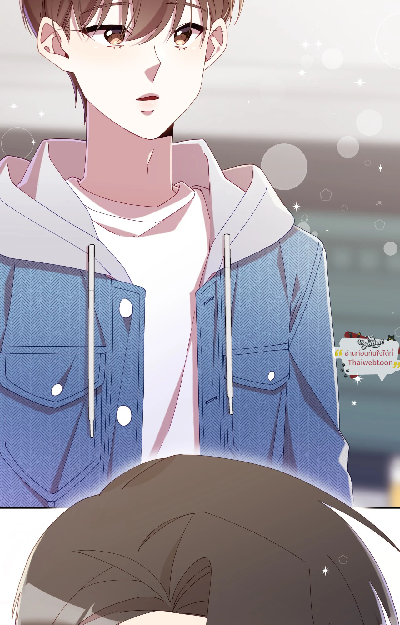 หน้า 72