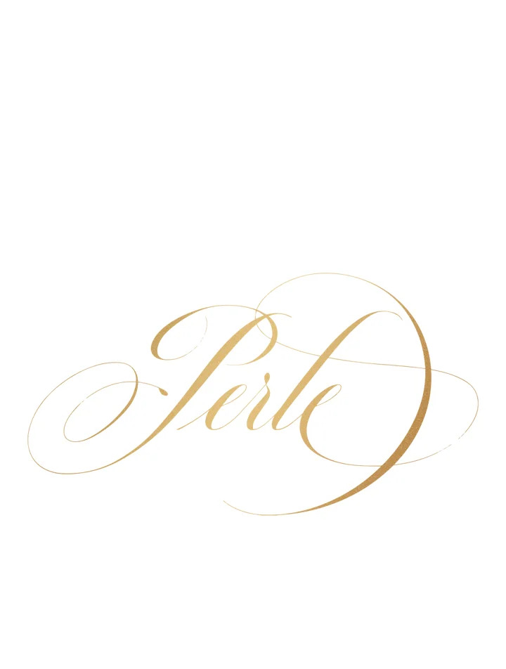 Perle ตอนที่ 13 - รูปที่ 2