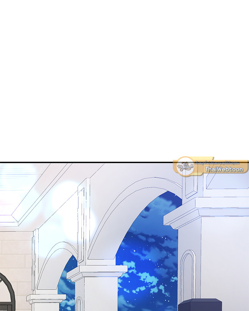 หน้า 96