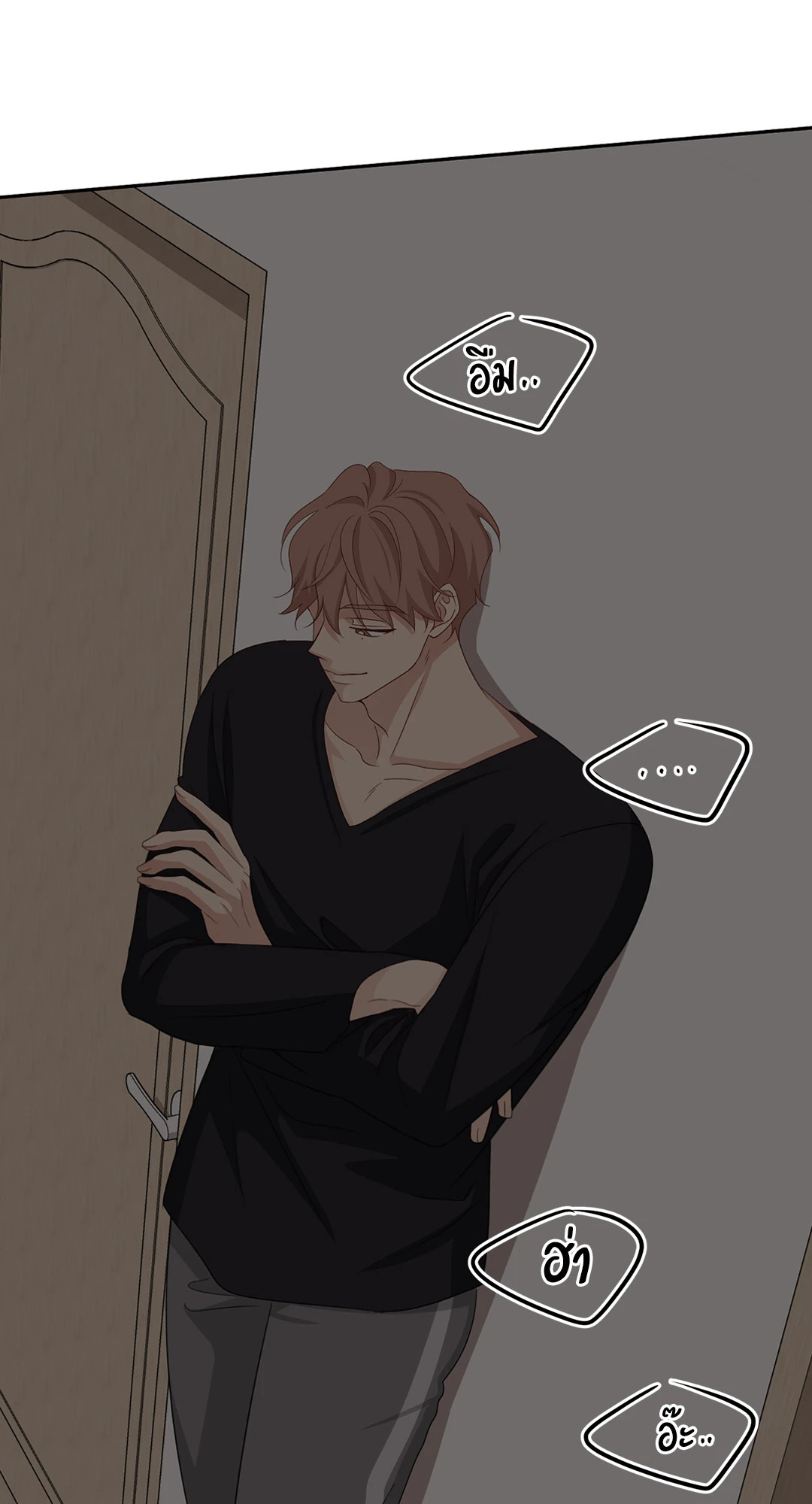 หน้า 78