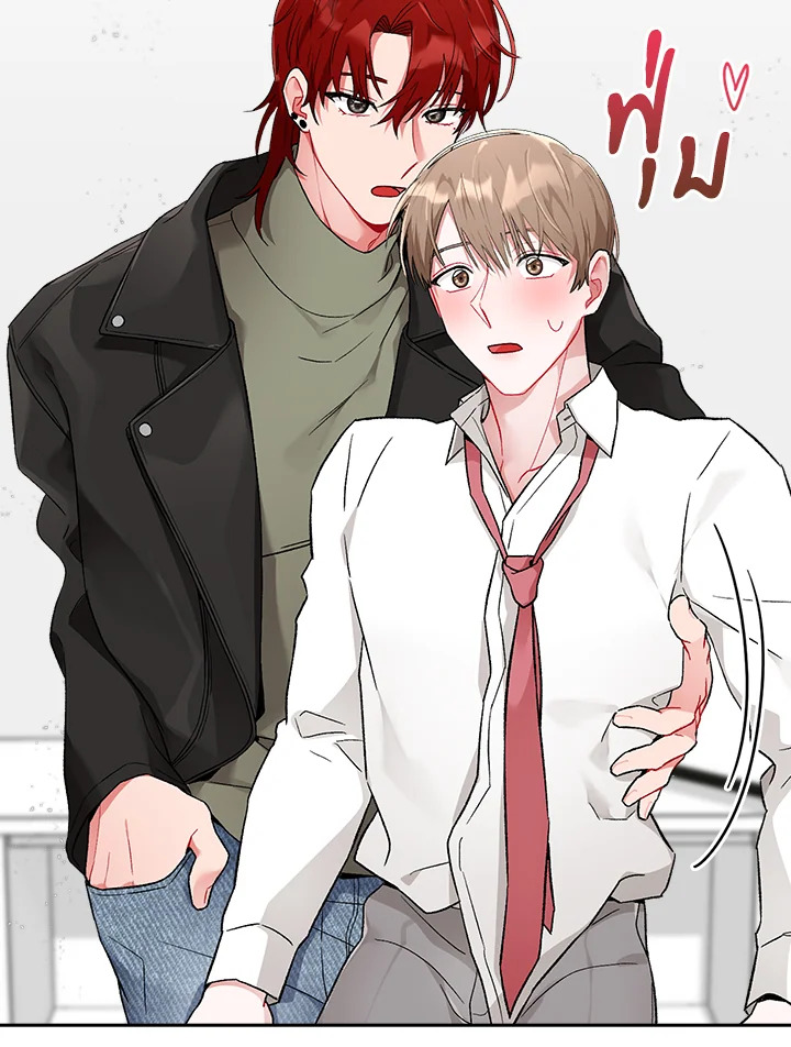 หน้า 39
