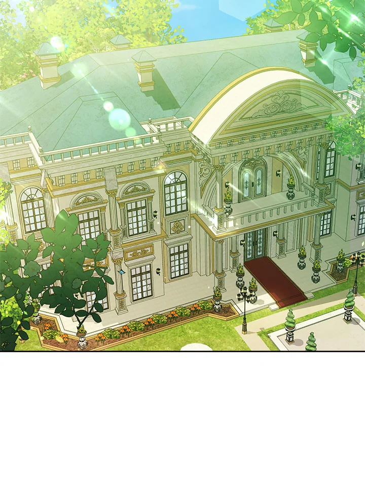 เมื่อนางเอกเล่นชู้กับคู่หมั้นฉัน | The Heroine Had an Affair With My Fiance ตอนที่ 10 - รูปที่ 2