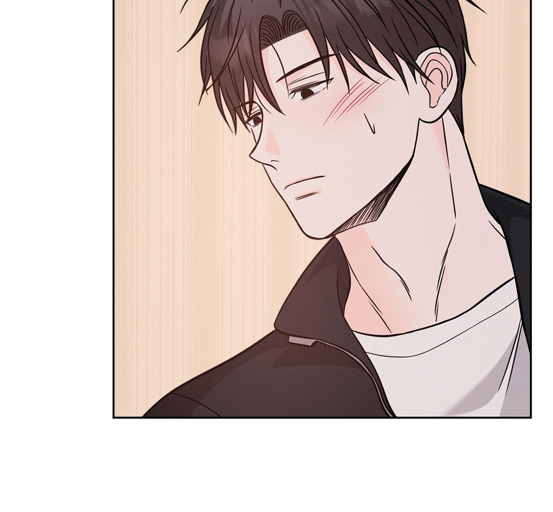 หน้า 104