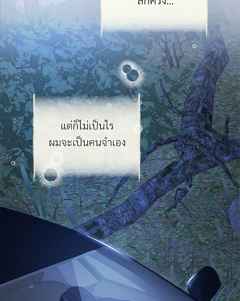 หน้า 77