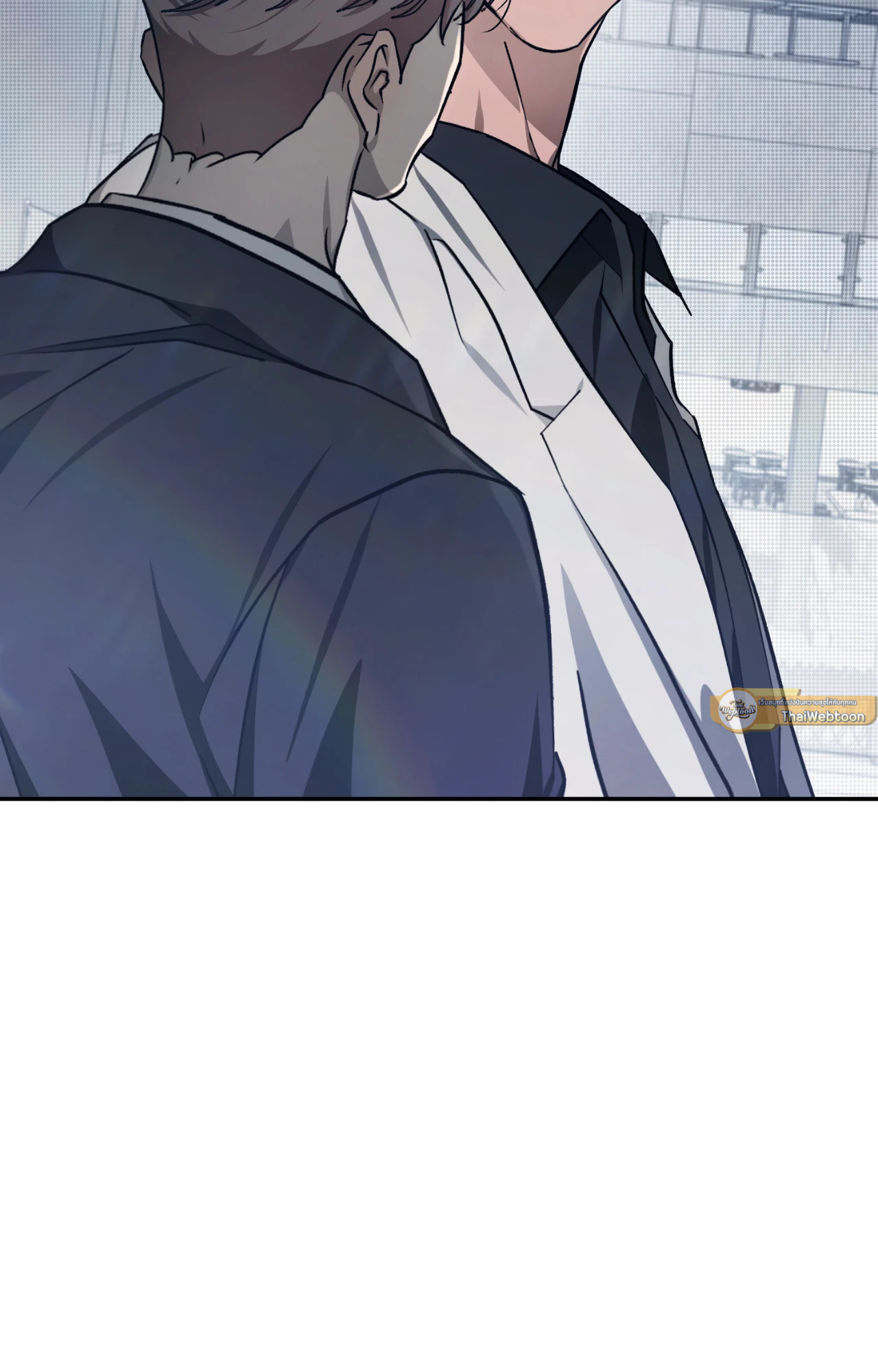 หลงใหลใคร่รัก | Cozy Obsession ตอนที่ 42 - รูปที่ 2