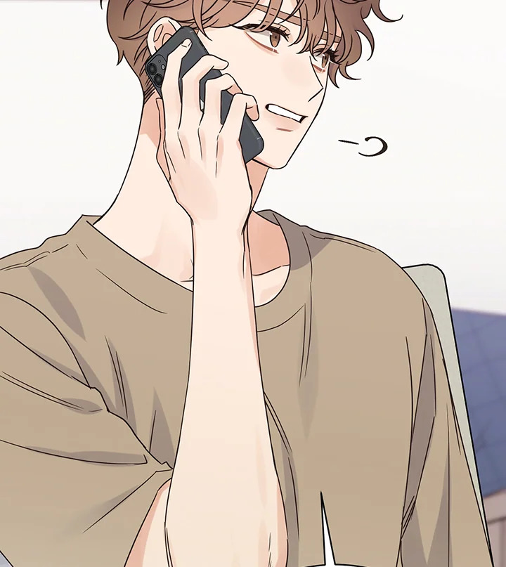 หน้า 88
