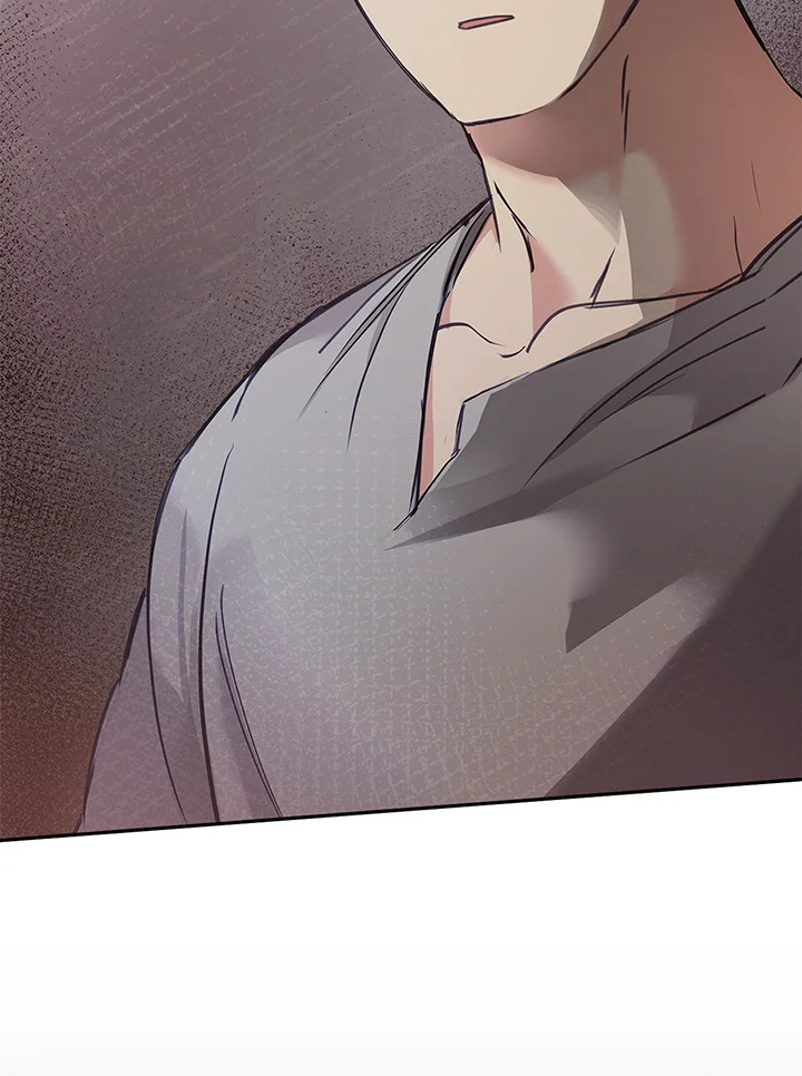 หน้า 143