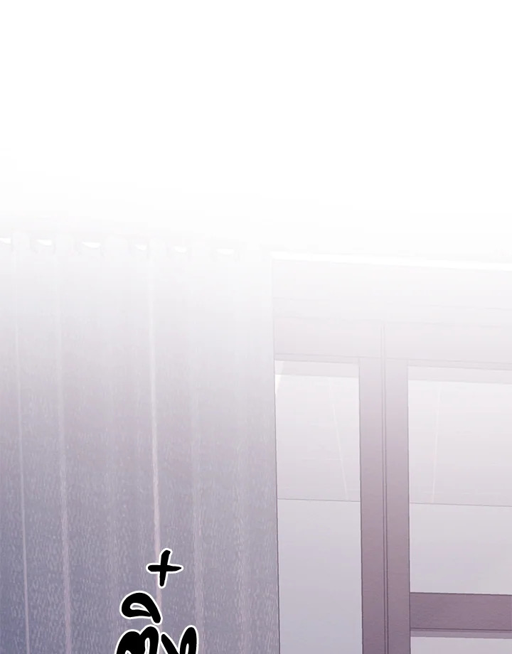 พฤติการณ์ของคนเลว | Wicked Circumstances ตอนที่ 43 - รูปที่ 2