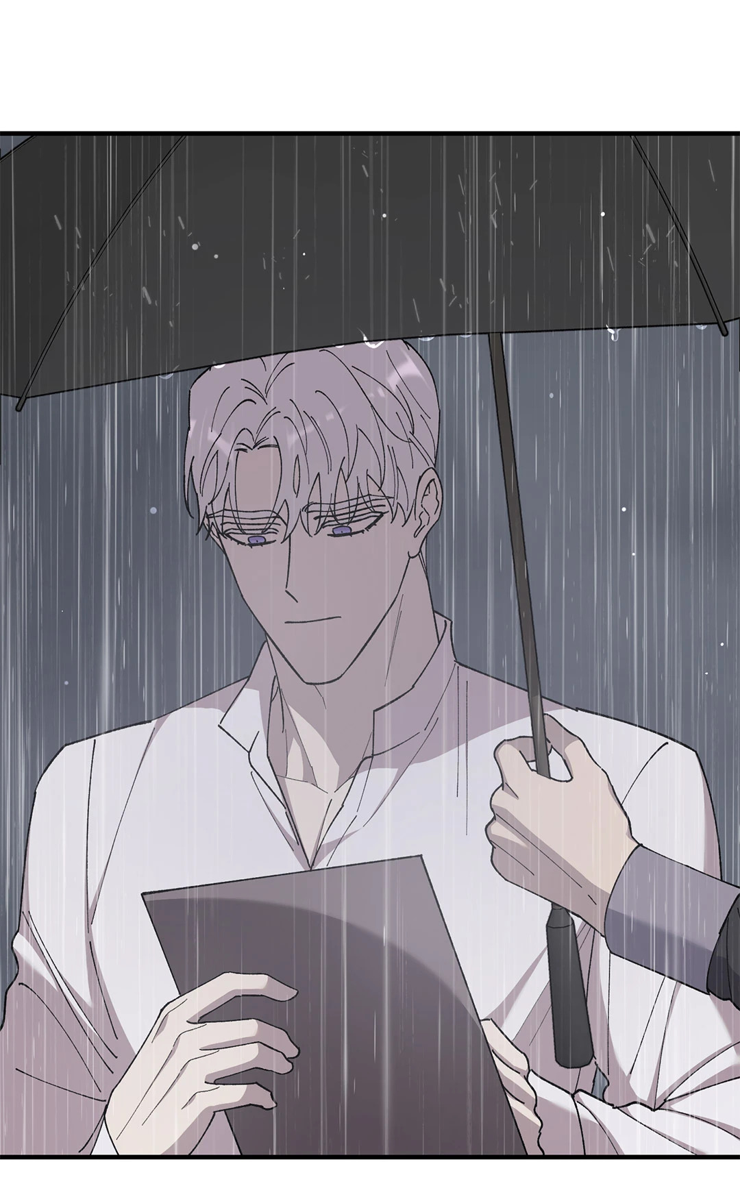 หน้า 71
