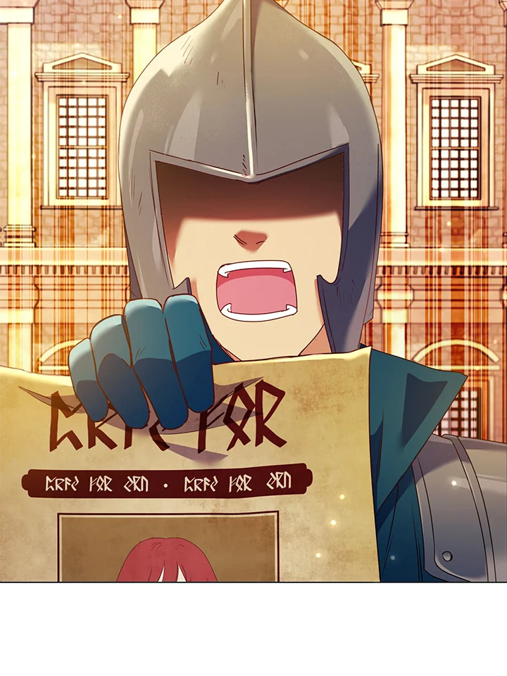 หย่าอะไรกันเพคะ ฝ่าบาท เรายังไม่ได้แต่งงานกันสักหน่อย | Divorcing the Emporor ตอนที่ 20 - รูปที่ 2